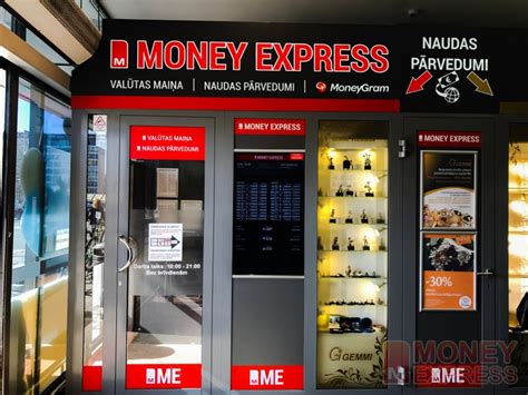 money express lv|money express riga.